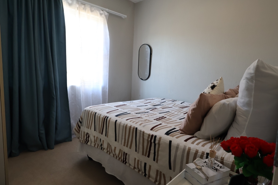 2 Bedroom Property for Sale in Beacon Bay Eastern Cape